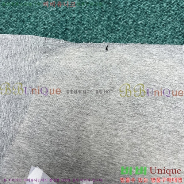@ ߷þư  Ƽ BL6617053