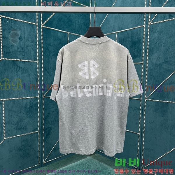 @ ߷þư  Ƽ BL6617053