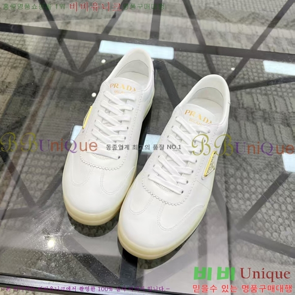 ���� ����� ����Ŀ�� R576749-2