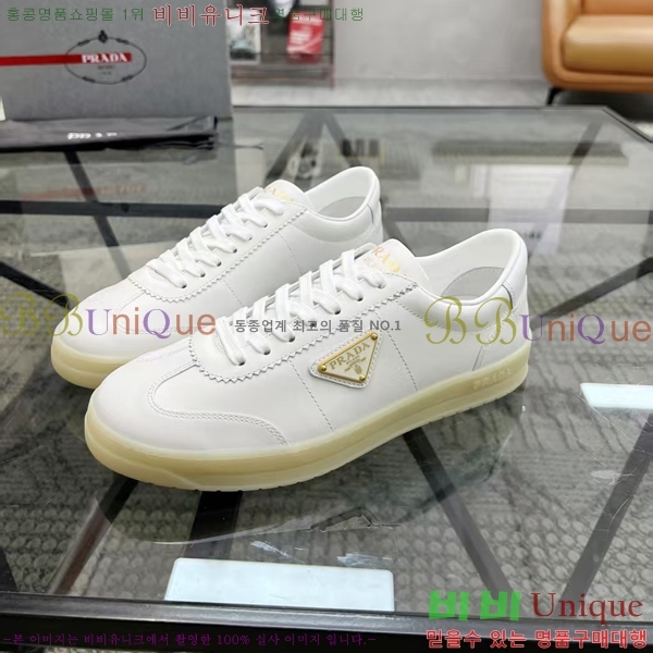 ���� ����� ����Ŀ�� R576749-2