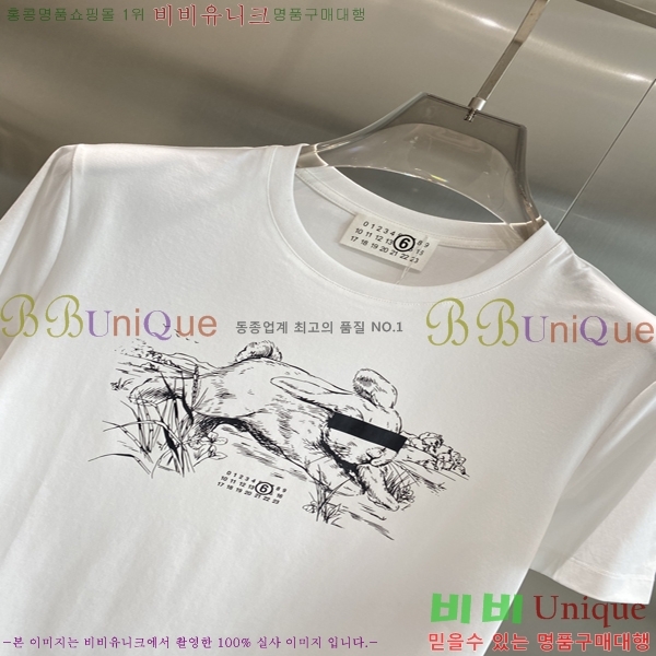    Ƽ 15MM255284-10