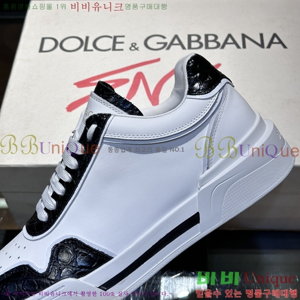  üذٳ Ŀ DG894158-1