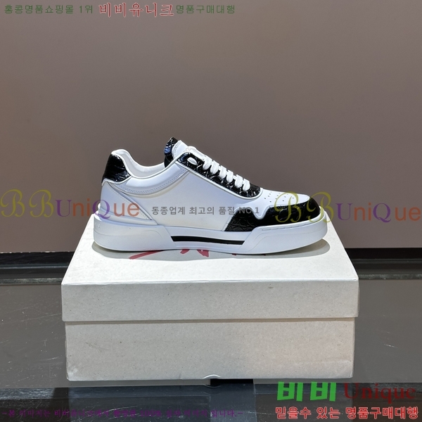  üذٳ Ŀ DG894158-1