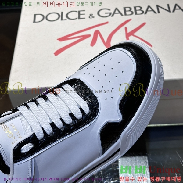  üذٳ Ŀ DG894158-1