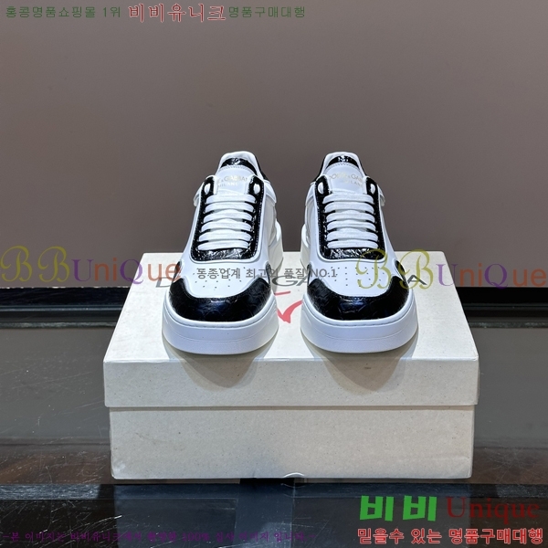  üذٳ Ŀ DG894158-1