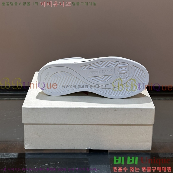  üذٳ Ŀ DG894158-1