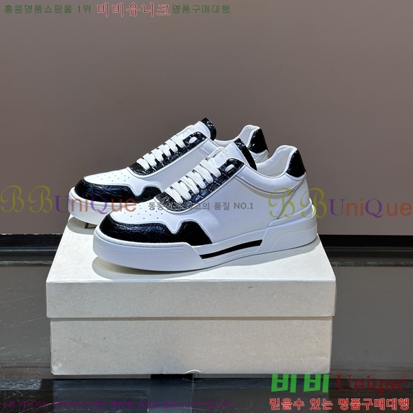  üذٳ Ŀ DG894158-1