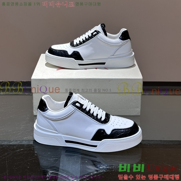  üذٳ Ŀ DG894158-1