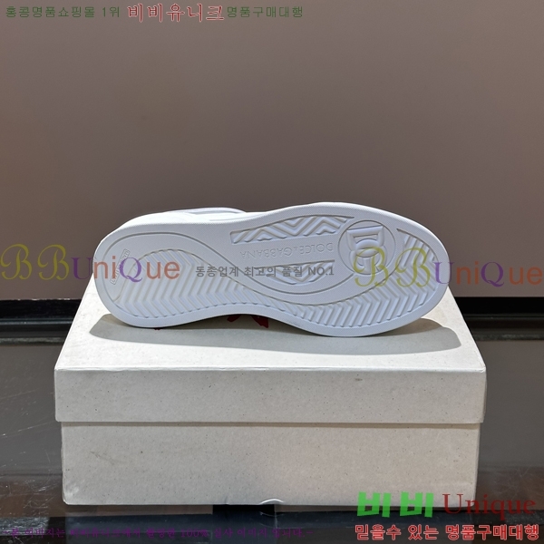  üذٳ Ŀ DG894158-2