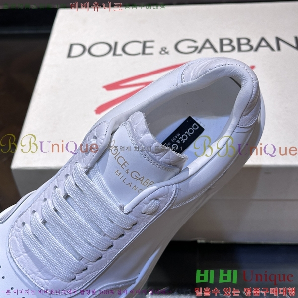  üذٳ Ŀ DG894158-2