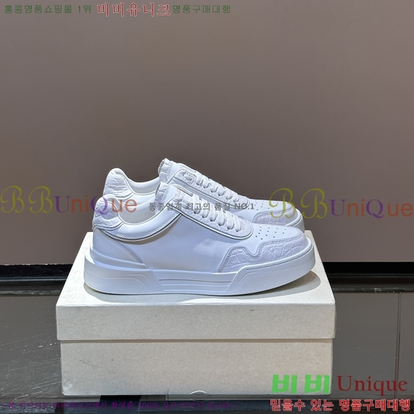  üذٳ Ŀ DG894158-2