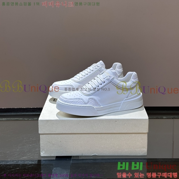  üذٳ Ŀ DG894158-2