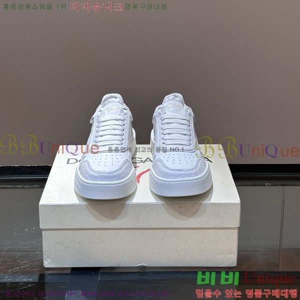  üذٳ Ŀ DG894158-2