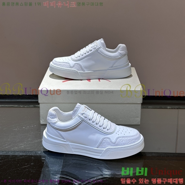  üذٳ Ŀ DG894158-2