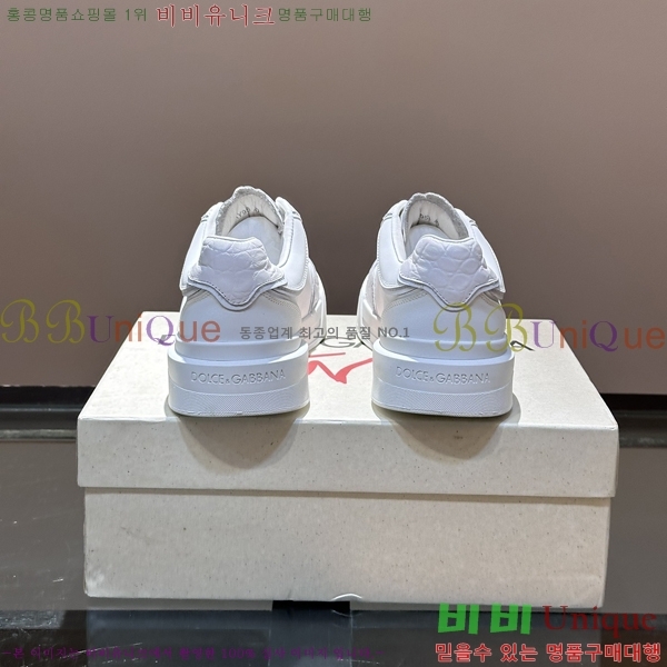  üذٳ Ŀ DG894158-2