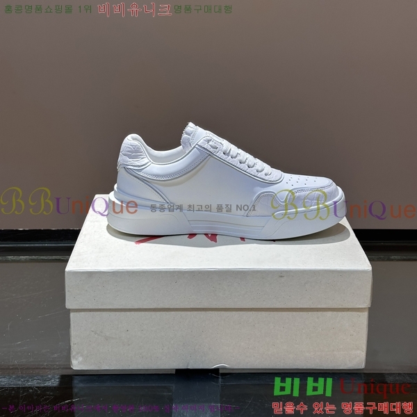  üذٳ Ŀ DG894158-2