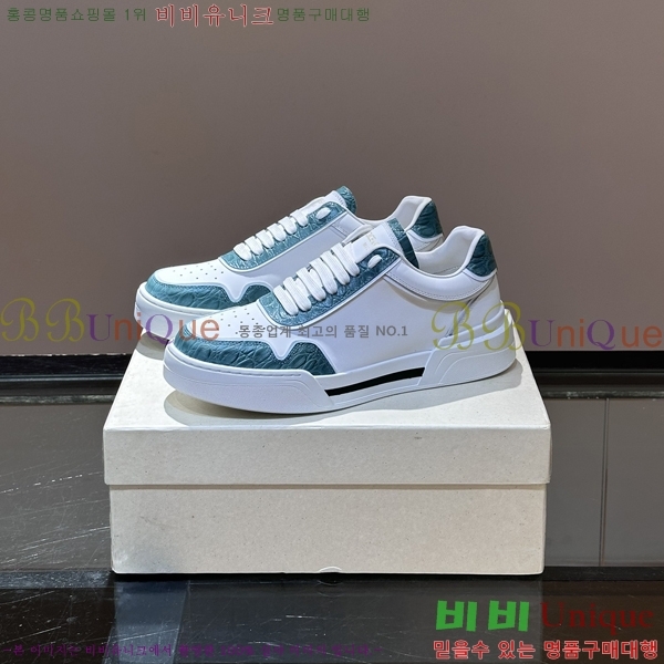  üذٳ Ŀ DG894158-3