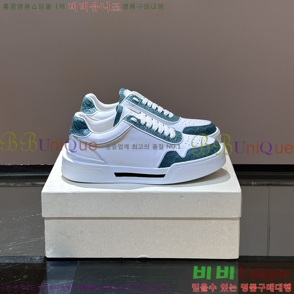  üذٳ Ŀ DG894158-3