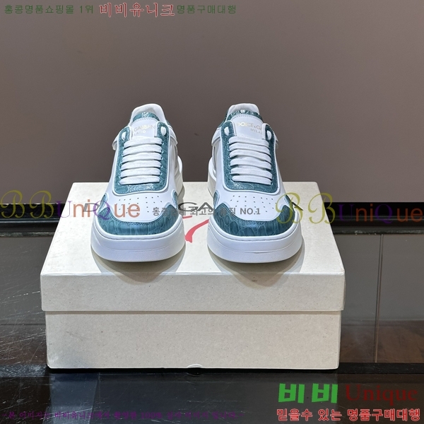  üذٳ Ŀ DG894158-3