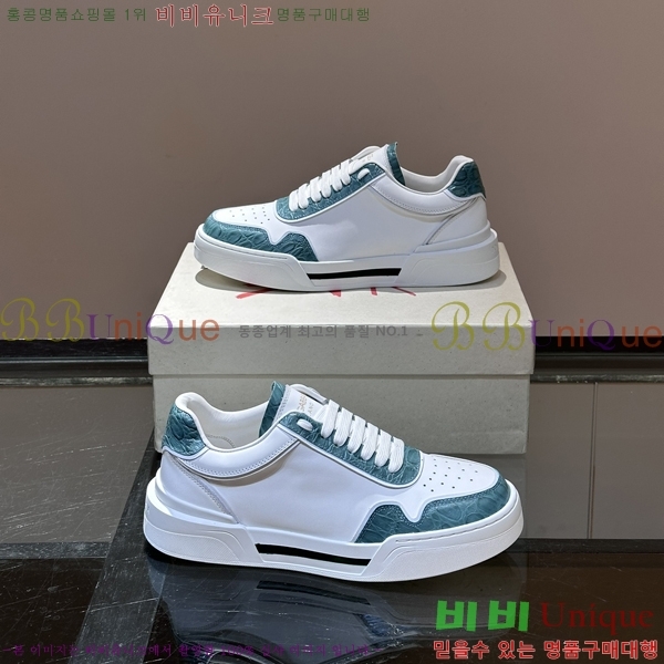  üذٳ Ŀ DG894158-3