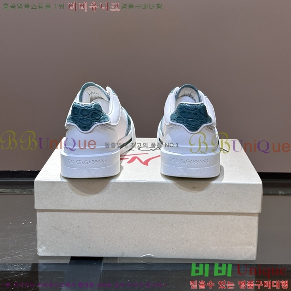  üذٳ Ŀ DG894158-3