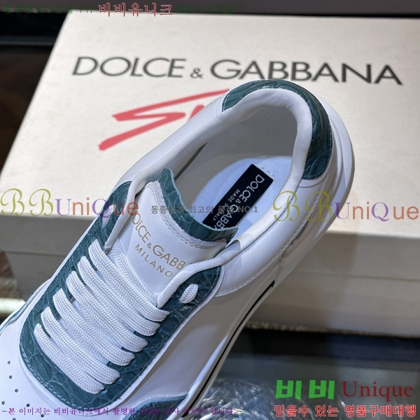  üذٳ Ŀ DG894158-3