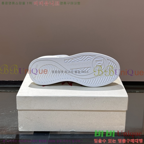  üذٳ Ŀ DG894158-3