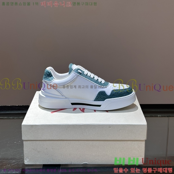  üذٳ Ŀ DG894158-3