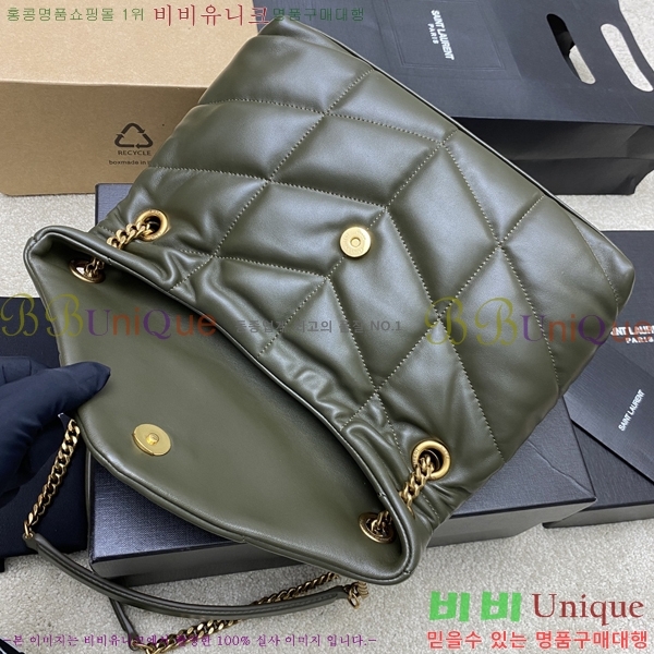 #ζ    Ǫ  577476-10-422롽