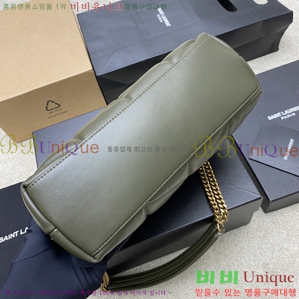 #ζ    Ǫ  577476-10-422롽