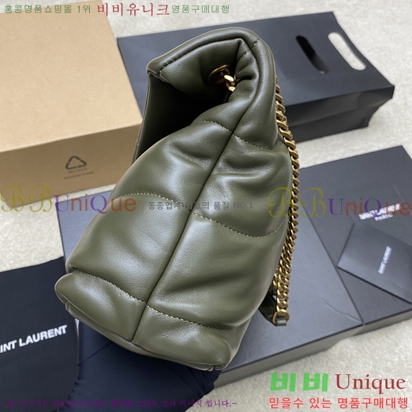 #ζ    Ǫ  577476-10-422롽