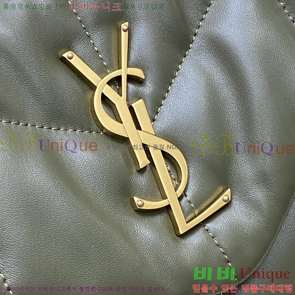 #ζ    Ǫ  577476-10-422롽