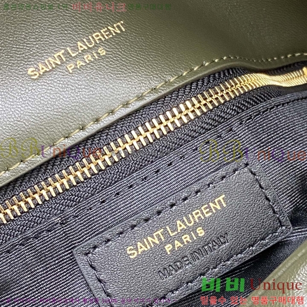 #ζ    Ǫ  577476-10-422롽