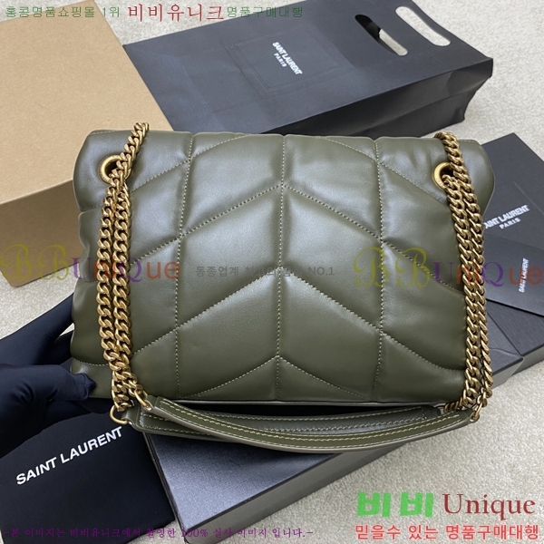 #ζ    Ǫ  577476-10-422롽