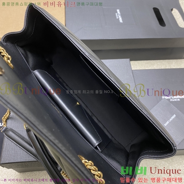 #���ζ� ��� �̵�� ��Ʋ�� ����� 801439-100