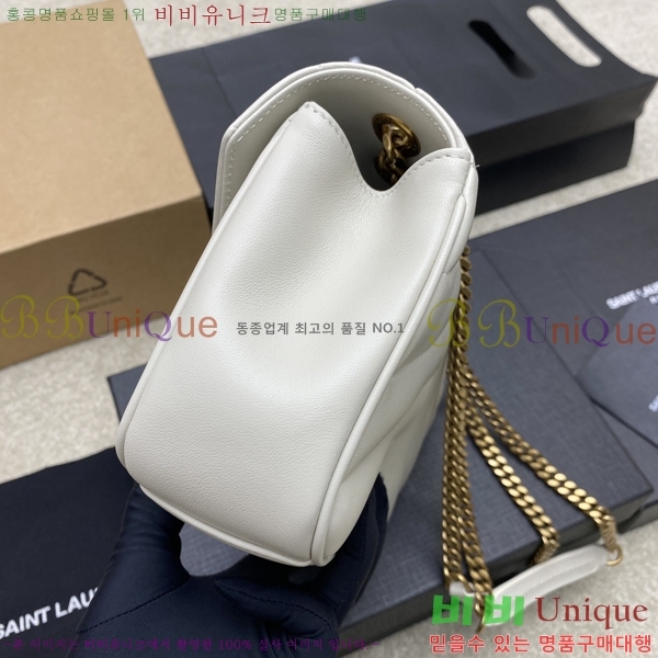 #���ζ� ��� �̴� ����� 821749-103