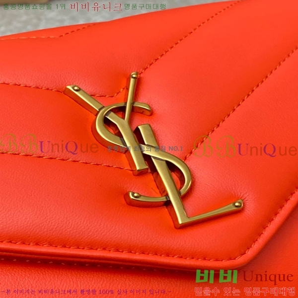 #���ζ� ��� �̴� ����� 821749-106