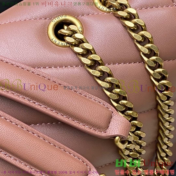 #���ζ� ��� �̵�� ��Ʋ�� ����� 801439-102