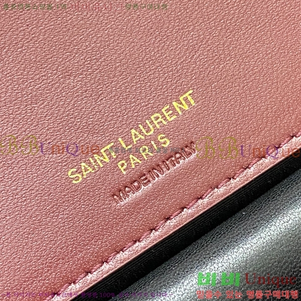 #���ζ� ��� ���� ��Ʋ�� ����� 801437-103