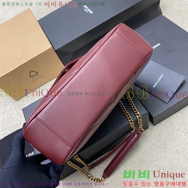 #���ζ� ��� �̵�� ��Ʋ�� ����� 801439-104