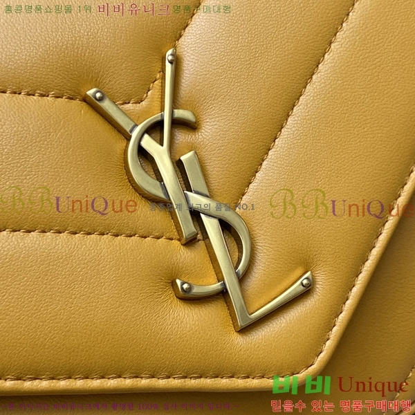 #���ζ� ��� ���� ��Ʋ�� ����� 801437-109