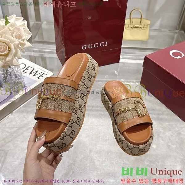 ���� ���� �� ���� 27G255791-2 �� 5.5 cm