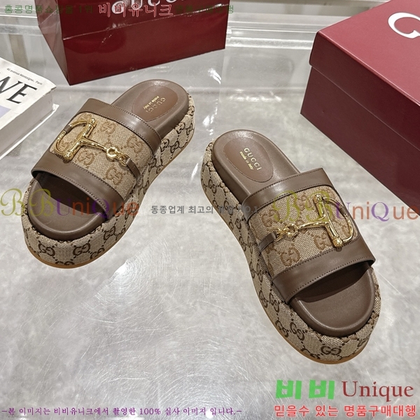 ���� ���� �� ���� 27G255791-6 �� 5.5 cm