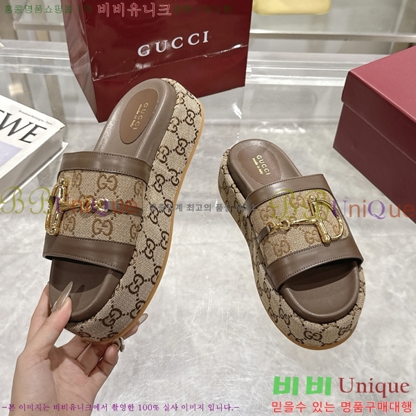 ���� ���� �� ���� 27G255791-6 �� 5.5 cm