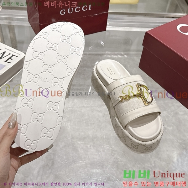 ���� ���� �� ���� 27G255791-3 �� 5.5 cm