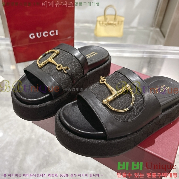 ���� ���� �� ���� 27G255791-1 �� 5.5 cm