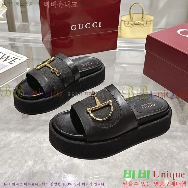 ���� ���� �� ���� 27G255791-1 �� 5.5 cm