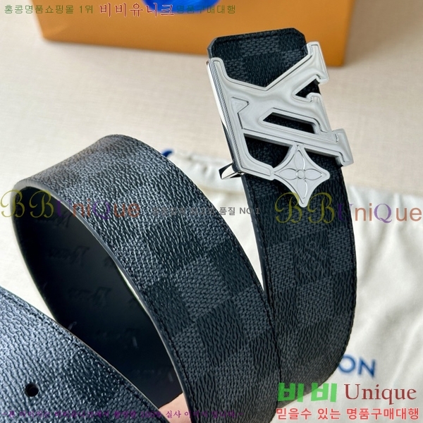#���̺��� ��Ʈ LV82737-7 ��4CM