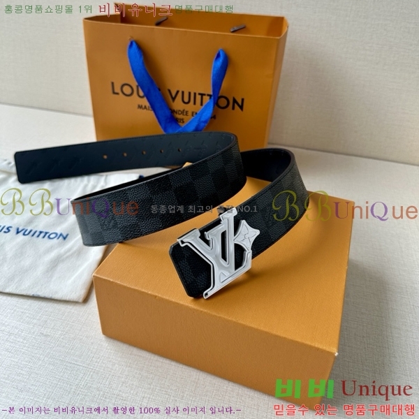 #���̺��� ��Ʈ LV82737-7 ��4CM