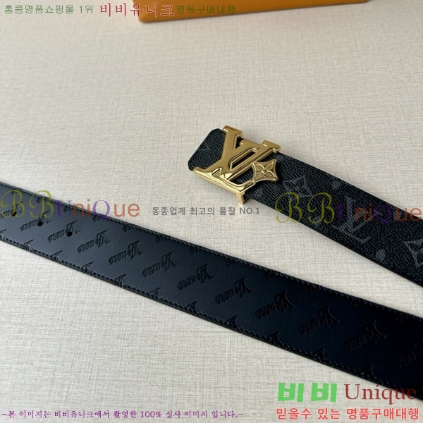 #���̺��� ��Ʈ LV82737-1 ��4CM